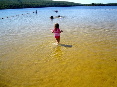 Swimming Lakes Near Westchester County Westchester Ny Moms