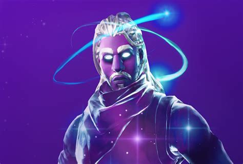 Fortnite Samsung Galaxy Exclusive Weapon Skin And Spray