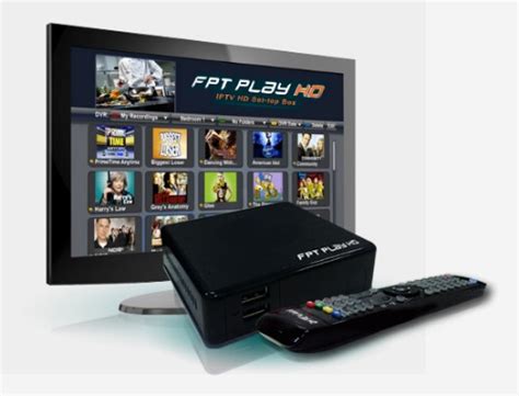 Belgium, france, bulgaria, denmark, croatia, germany, japan, hungary, hong kong sar china, jordan, algeria, brazil, finland, greece. FPT Play HD giảm giá, nâng cấp tính năng