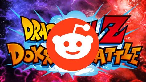 Reddit dragon ball z dokkan battle. Dragon Ball Z Dokkan Battle Reddit