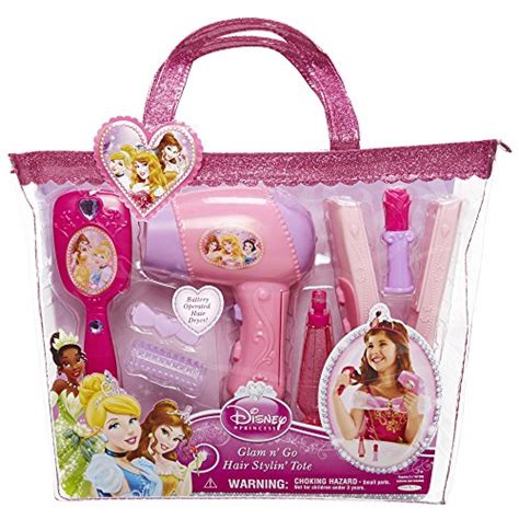 What are some good disney movies for a 2 year old? 4 Year Old Girl Princess Birthday Gifts: Amazon.com
