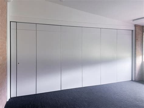 Operable Walls And Operable Partitions Walls Portable Partitions