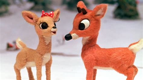 Rudolph The Red Nosed Reindeer BestMVS Com Best Movies