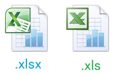 [original title:converting office 2016 there are several ways to convert your excel file from.xlsx to.xls format. excel2003→2010へ。 : Windows振り回されっぱなし日誌