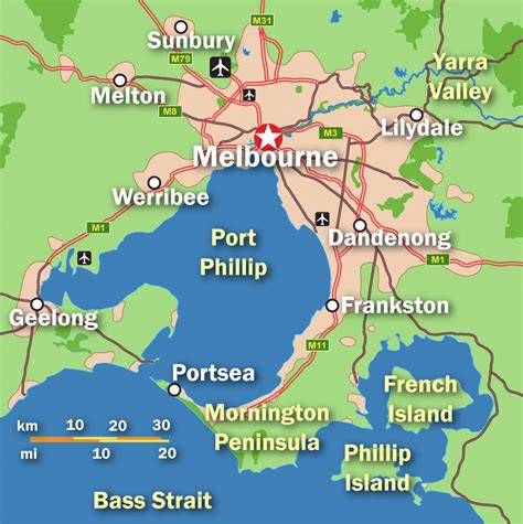 National cabinet meets today with 16 million australians in lockdown; Melbourne | The Wanderer