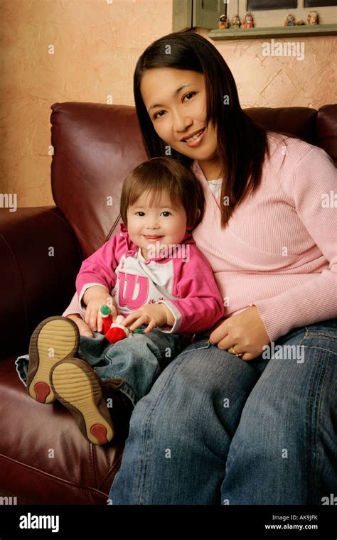 Japanese Mom And Daughter 7 Telegraph