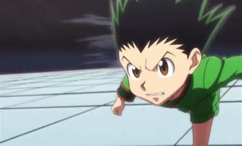 Awesome Hunter X Hunter Phone Wallpaper Reddit Friend Quotes