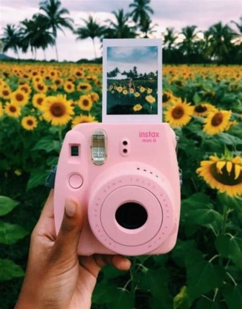 Vsco Summerr Vibezz Poloroid Pictures Polaroid Photography Instax