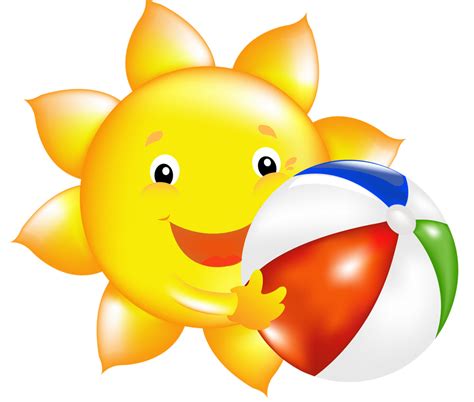 Summer Clipart Png 10 Free Cliparts Download Images On Clipground 2021