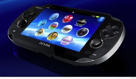 Playstation Vita Wallpaper Games Wallpaper Better