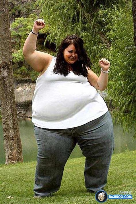 Bogel Funny Pictures Funny Fat People Picture Funny Fat Girl Picture
