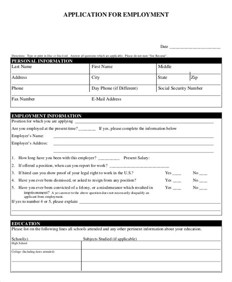 You can use it to express your expectations regarding the work of your students. Excel Hiring Rubric Template - 11 Free Interview ...