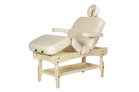 Stationary Massage Bench Massage Tables Massage Products Wholesale Buy Spa Bench Archer