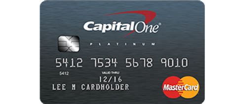 We did not find results for: Capital One Account