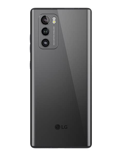 Lg Wing™ 5g Multi Screen Smartphone Features And Specs Lg Usa