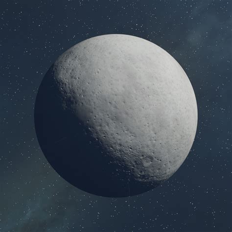 Vesta Lunaris Starfield Wiki Fandom
