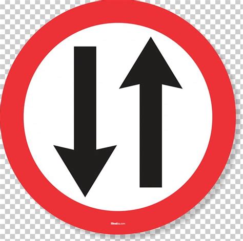 Two Way Street Sign Clipart 10 Free Cliparts Download Images On