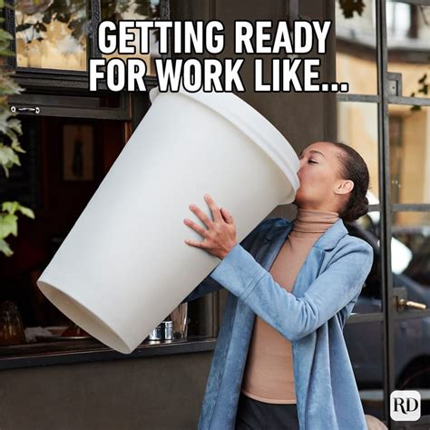 Hard Work Meme Back To Work Humour Funny Memes About Work Jokes