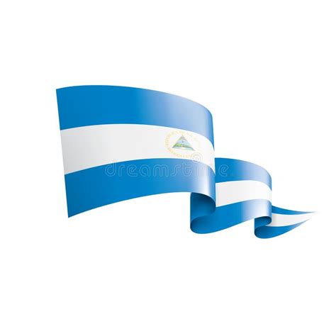 Kategorien » flaggen » nationalflaggen » flagge: USA Und El Salvador Flaggen Auch Im Corel Abgehobenen ...