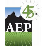 Aep Chapters Professionals Environmental Association Areas Chapter