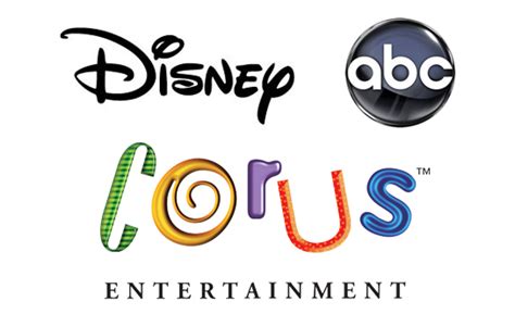 Disneyabc And Corus To Launch Abc Spark In Canada