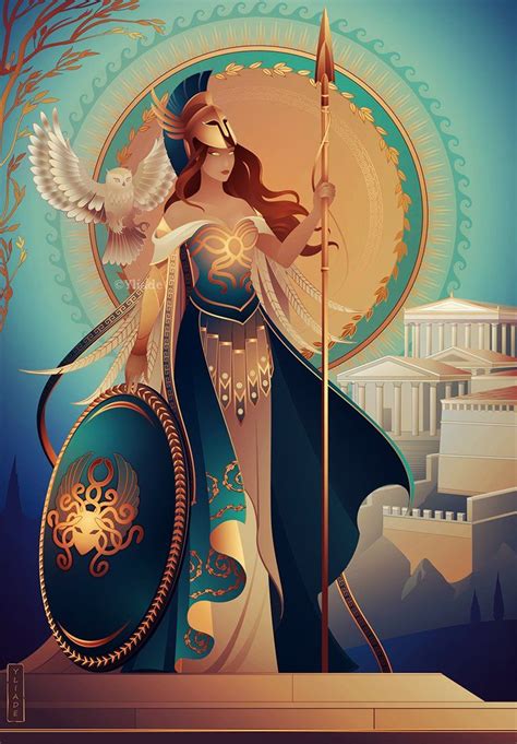 Yliade ☾ On Twitter Greek Mythology Art Greek Goddess Art Greek