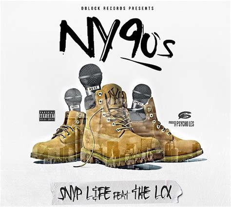 90's best dance hits 90's best dance hits. New Music: Snyp Life - 'NY90s' (Feat. The LOX) | HipHop-N-More