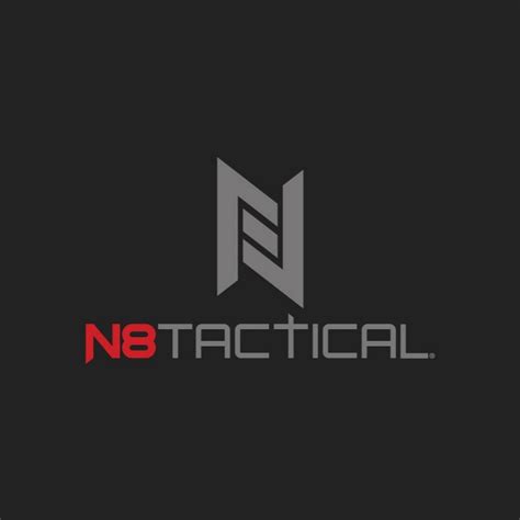 25 Off N8 Tactical Active Coupon Codes For January 2024 Au