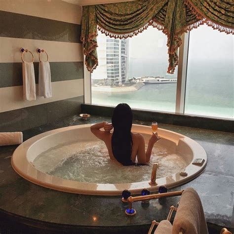 We did not find results for: 469 best images about Spa - Sauna - Hammam - Relexing on ...