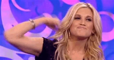 Ashley Roberts GIFs Find Share On GIPHY