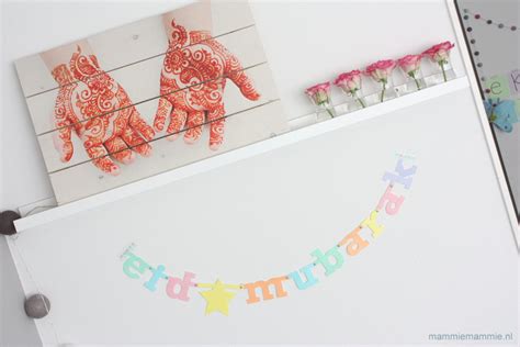 Light yellow angle pattern, the yellow line of eid ul fitr png clipart. Picture Diary | Onze Eid ul Fitr / Suikerfeest 2016