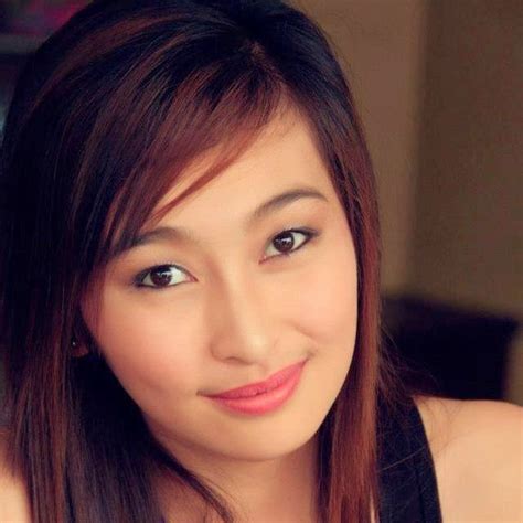 Emmalyn Almazan ~ Unlimited Filipina Beauties