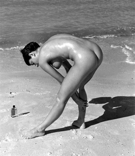 bettie page s excellent ass 102 pics xhamster