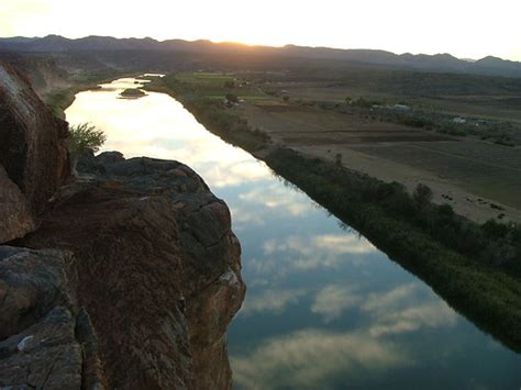 Посмотрите твиты по теме «#oranjerivier» в твиттере. Flickriver: Photos from Oranjerivier, Northern Cape, South ...