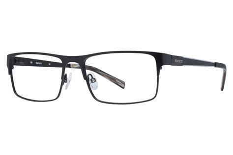buy cheap hackett london large fit hek1114 prescription eyeglasses contactlenses contact
