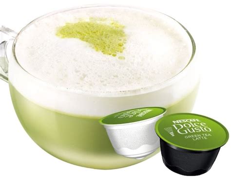Check spelling or type a new query. Japan Trend Shop | Nestle Nescafe Dolce Gusto Uji Matcha ...