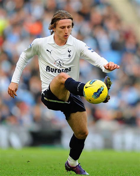 He has since helped los modric has also slipped below the normally high standards he has previously set this season. Real gegen Tottenham: Modrić und das Duell mit der ...