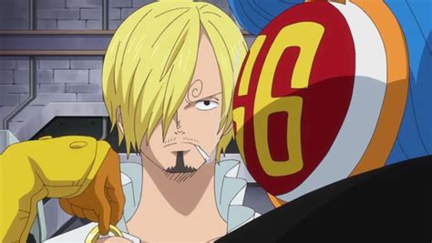 One Piece Episode 800 Watch One Piece E800 Online