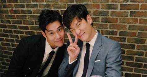 所有 chinese (simplified) abkhazian afrikaans albanian arabic aragonese armenian assamese asturian azerbaijani basque belarusian bengali bosnian breton bulgarian burmese catalan chinese (traditional) chinese bilingual croatian czech danish dari dutch english esperanto estonian. 周興哲哥哥爆酒後「當街便溺57秒」...懺悔認錯：以後不會再犯! | ETtoday星光雲 | ETtoday新聞雲