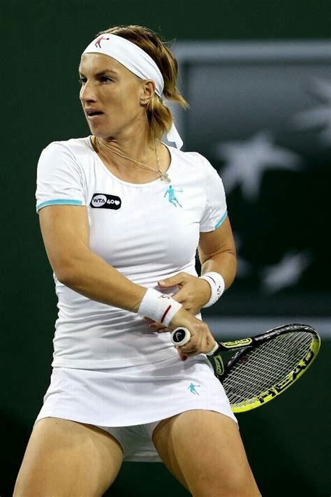 Russia, born in 1985 (35 years old), category: Svetlana Kuznetsova | Svetlana kuznetsova, Tennis players ...