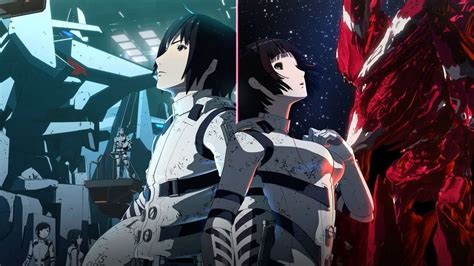 Then the movie opens with an establishing shot of a flat english field that goes on and on into the distance. 'Knights of Sidonia' Leaving Netflix Again in January 2021 ...
