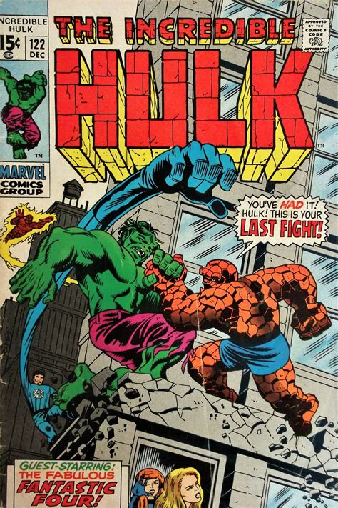 1969 Marvel Comics Covers Hq Marvel Marvel Comics Superheroes Marvel