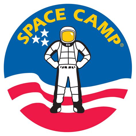 Oregon Space Camp Adventures