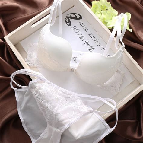Compare Prices On Bra Size 36 Online Shoppingbuy Low Price Bra Size