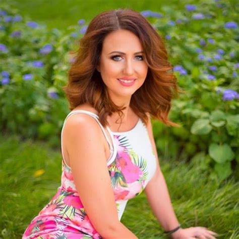 sexy bride ekaterina 39 yrs old from odessa ukraine i am a very active girl and lead a health
