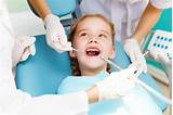 Photos of Special Care Dentist
