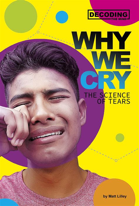 Why Do We Cry For No Reason Popularquotesimg