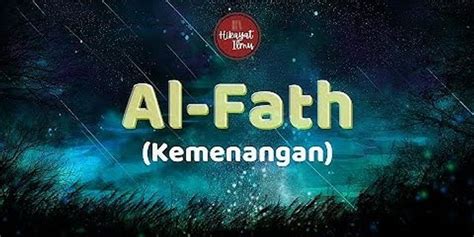 Halaman Unduh Untuk File Surat Al Fath Ayat 29 Latin Dan Artinya Yang Ke 5