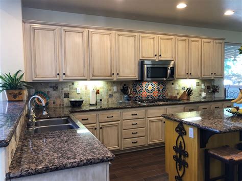 We just wanted to thank mike and jacque at jm kitchen & bath in castle rock for doing an excellent job on our kitchen remodel. Pin by Pulls N Handles on kitchens, bathrooms, laundry ...