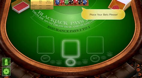 Playing poker on real money mobile poker apps lets you, as the name implies, play with real money. Best Casino Apps for iPhone - Top Real Money Game Apps for ...